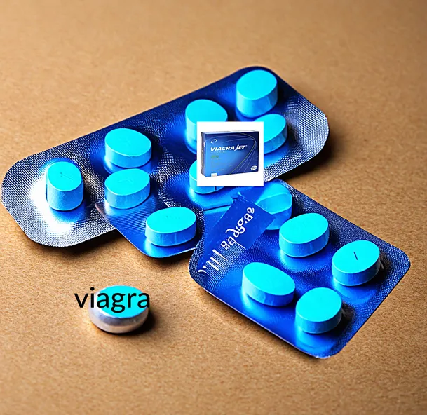 Faut il une ordonnance pour le viagra en pharmacie